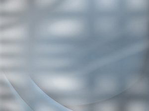 保险理赔落地难在哪？解决方案来了